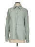 Bagatelle Green Jacket Size S - photo 1