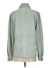 Bagatelle Green Jacket Size S - photo 2