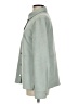 Bagatelle Green Jacket Size S - photo 5