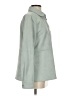 Bagatelle Green Jacket Size S - photo 4