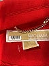 MICHAEL Michael Kors Red Blazer Size 2 - photo 6