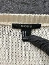 Forever 21 100% Acrylic Ivory Pullover Sweater Size L - photo 7