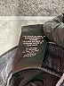 Denim Forum 100% Cotton Gray Jeans Size 24 waist - photo 8