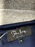 Parker Blue Cocktail Dress Size 10 - photo 7