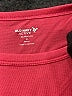 Active by Old Navy Pink Active T-Shirt Size S - photo 7