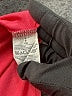 Active by Old Navy Pink Active T-Shirt Size S - photo 8