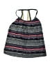 Kona Sol Black Swimsuit Top Size M - photo 1