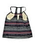 Kona Sol Black Swimsuit Top Size M - photo 2