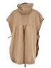Pilcro Tan Cardigan Size XXS - photo 2