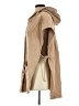 Pilcro Tan Cardigan Size XXS - photo 5