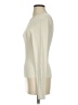 Assorted Brands Ivory Long Sleeve Top Size XXS - XS - photo 5