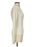 Assorted Brands Ivory Long Sleeve Top Size XXS - XS - photo 4