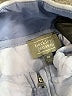 Berkley Jensen Blue Pullover Sweater Size XL - photo 7
