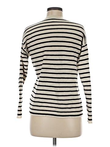 Eileen Fisher Wool Pullover Sweater (view 2)