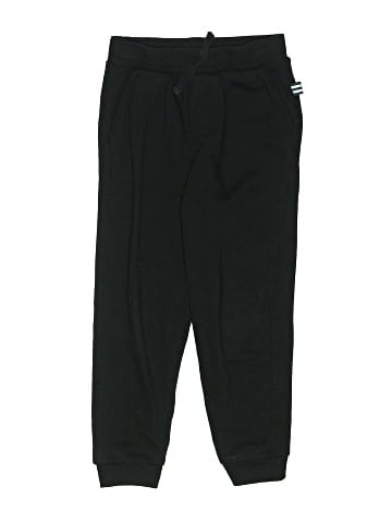 Splendid Casual Pants (view 1)