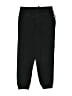 Splendid Solid Black Casual Pants Size 5 - photo 1