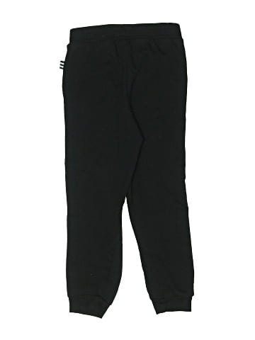 Splendid Casual Pants (view 2)
