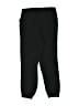 Splendid Solid Black Casual Pants Size 5 - photo 2