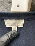 Lucky Brand Blue Pullover Sweater Size S - photo 7