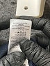 Lucky Brand Blue Pullover Sweater Size S - photo 8