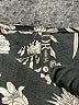 OR Oakridge Black Kimono Size 32 - photo 7