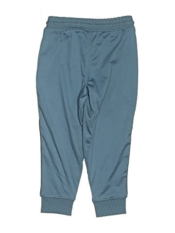 Class Club Track Pants (view 2)