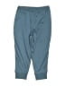 Class Club 100% Polyester Solid Blue Track Pants Size 2 - photo 2