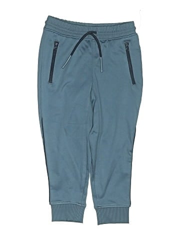 Class Club Track Pants (view 1)