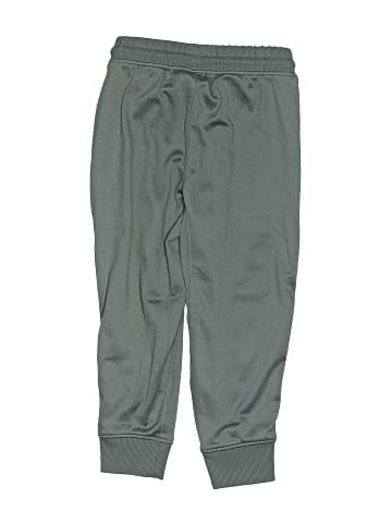 Class Club Track Pants (view 2)