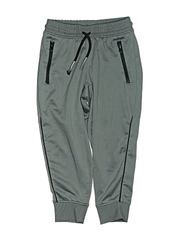 Class Club Track Pants (view 1)