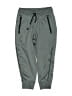 Class Club 100% Polyester Solid Gray Track Pants Size 2 - 3 - photo 1