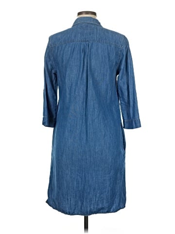 SONOMA life + style Casual Dress (view 2)