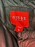 Guess Black Jacket Size 10 - photo 6