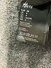 H&M Green Swimsuit Bottoms Size 6 - photo 4