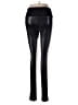 Assets Black Active Pants Size S - photo 2