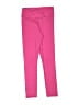 Terez Pink Active Pants Size 14 - photo 1