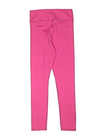 Terez Active Pants (view 2)