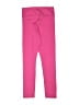 Terez Pink Active Pants Size 14 - photo 2