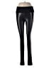 Assets Black Active Pants Size S - photo 1