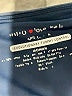 Assorted Brands Blue Active Pants Size XXL (estimated) - photo 4