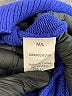 Assorted Brands 100% Polyester Blue Pullover Sweater Size Med - Lg - photo 8