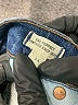 Madewell Blue Jeans Size 24 waist - photo 8