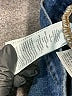 Madewell Blue Jeans Size 24 waist - photo 9
