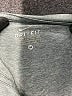 Nike Gray Active T-Shirt Size M - photo 7