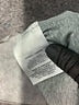 Nike Gray Active T-Shirt Size M - photo 8