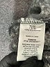 Stan Herman 100% Polyester Gray Cardigan Size XL - photo 9
