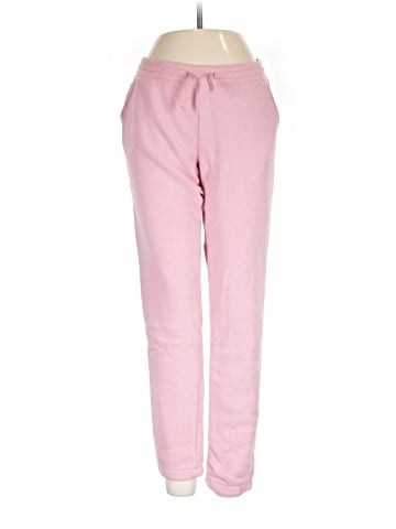 OshKosh B'gosh Casual Pants (view 1)