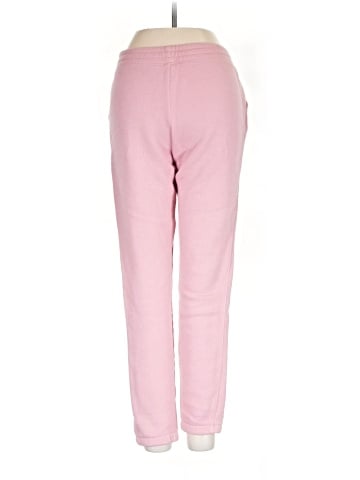 OshKosh B'gosh Casual Pants (view 2)