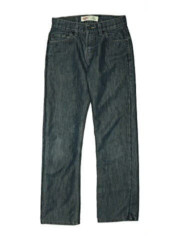 Levi's Jeans (view 1)