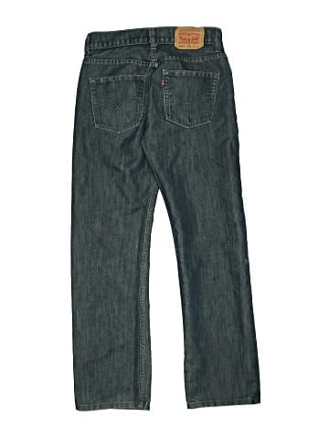 Levi's Jeans (view 2)